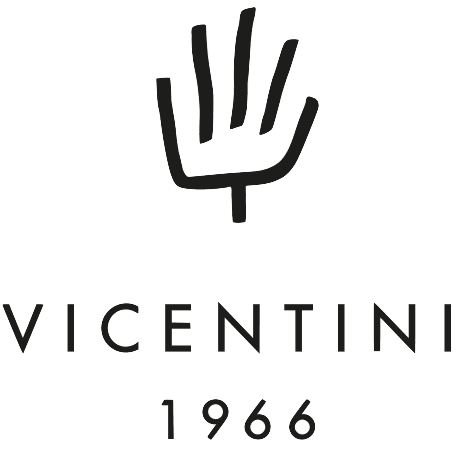 vicentini
